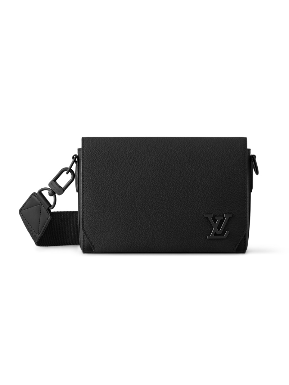 Мессенджер Takeoff PM Louis Vuitton